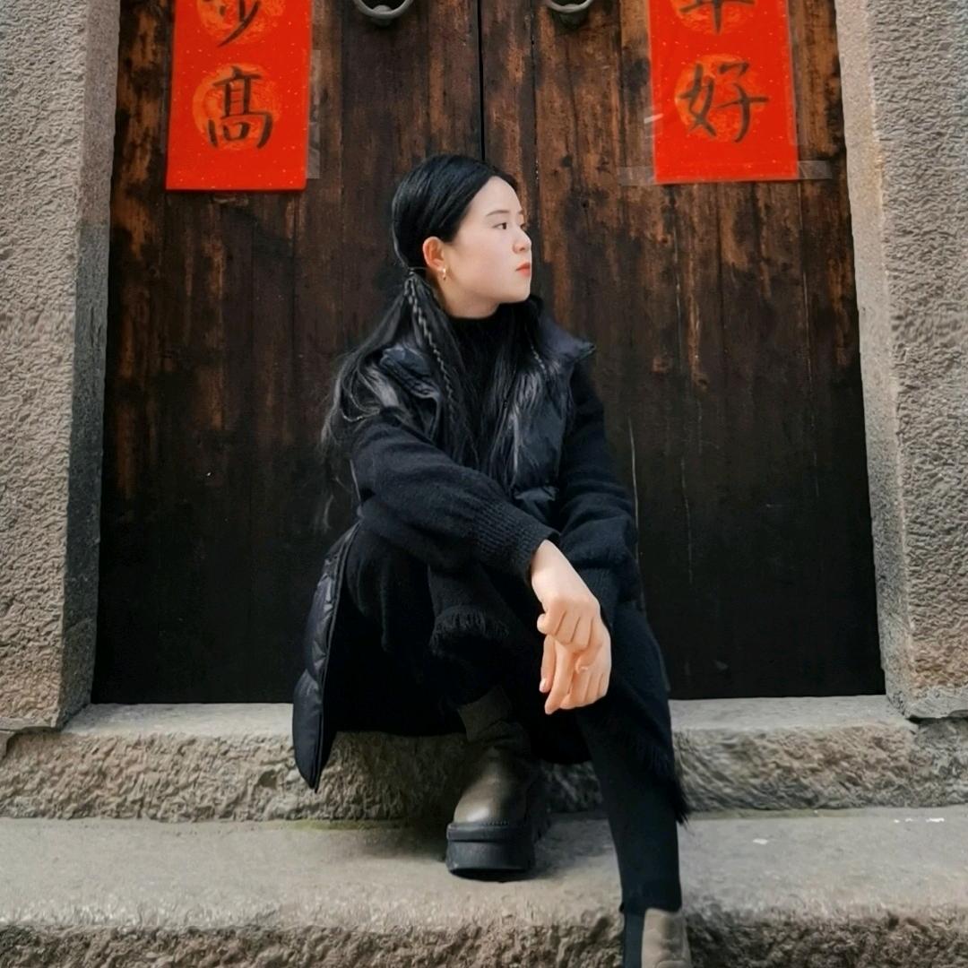 苏蔓