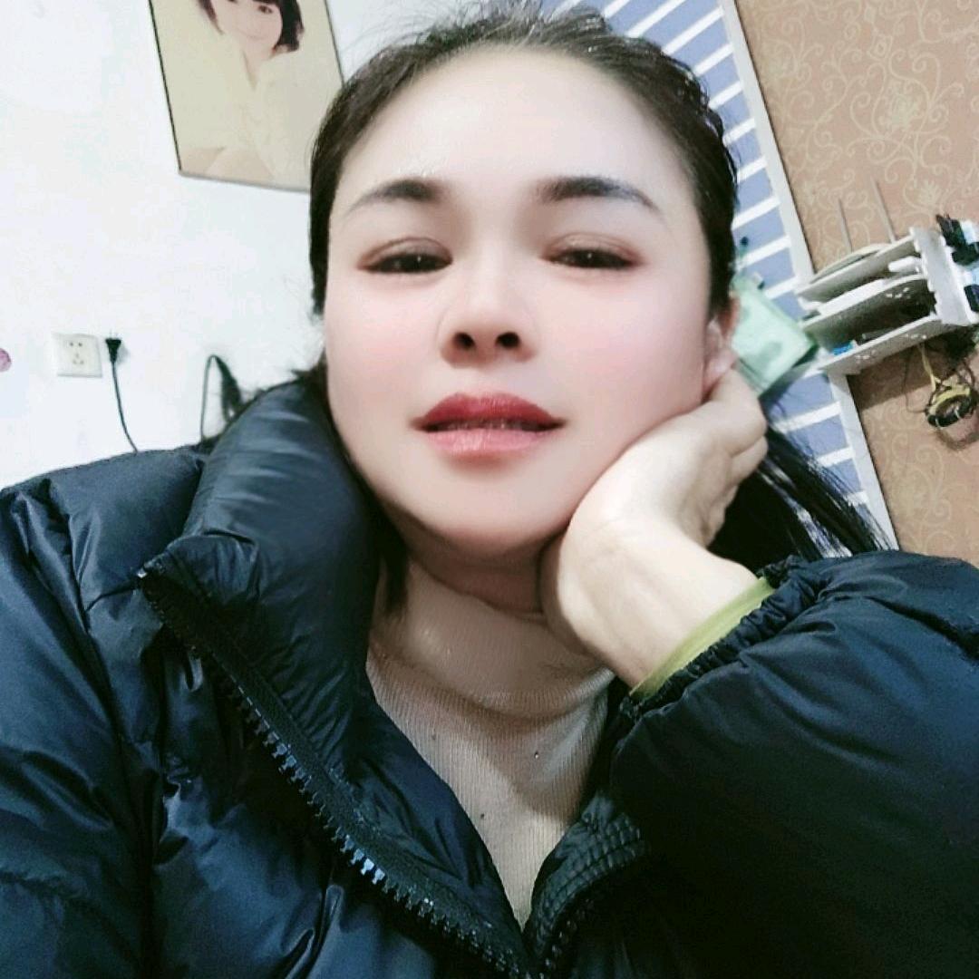 四季如花