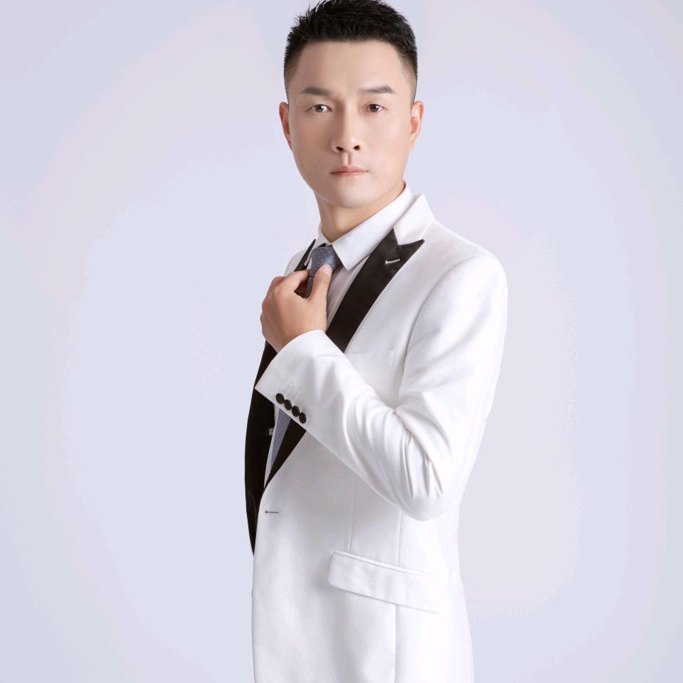 城宇丨亿通咨询87
