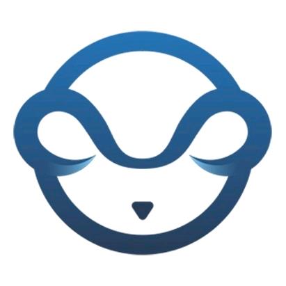 杭州喝酒组局（博锐A）