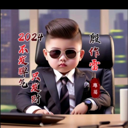 快乐的生活