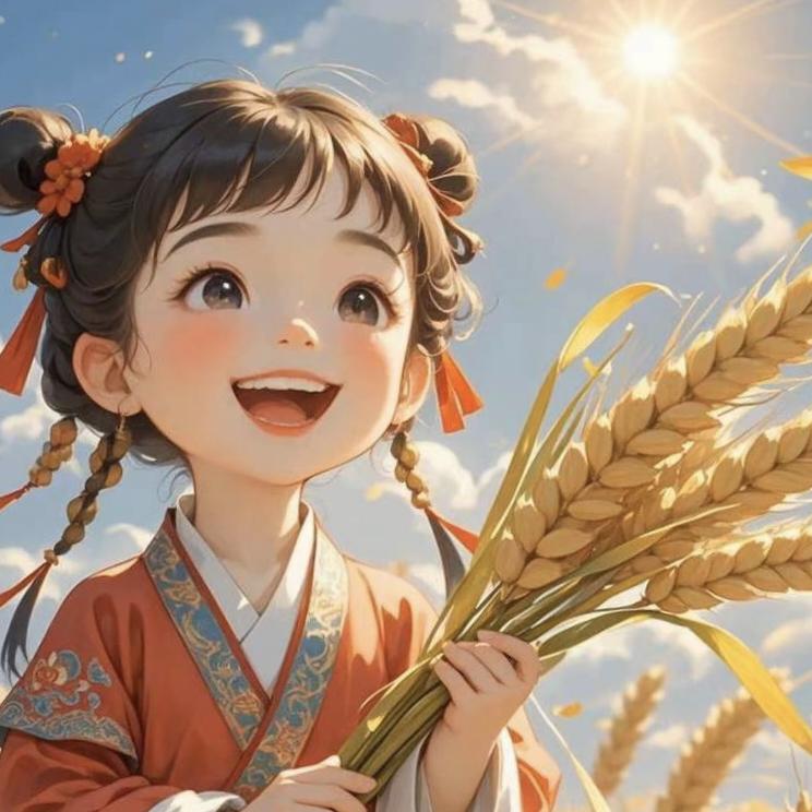 甜蜜蜜