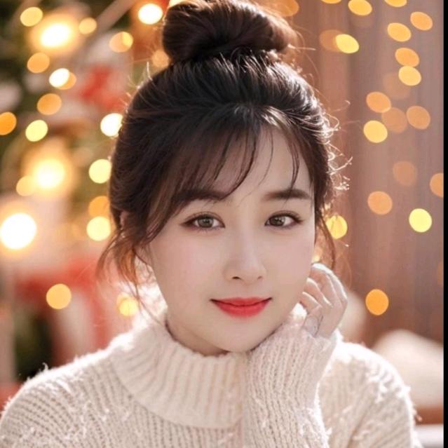 艳儿