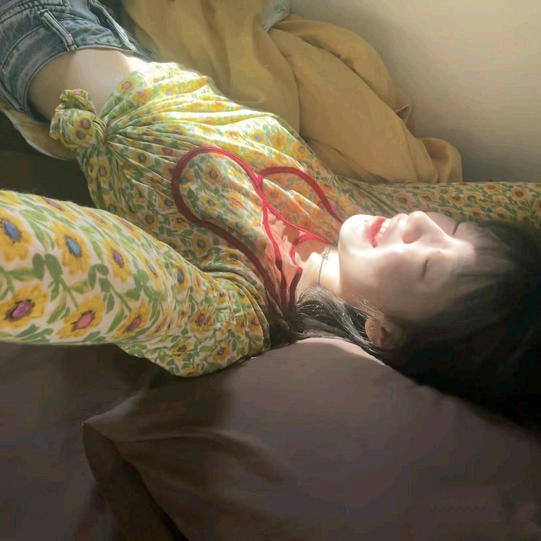 一闪一闪亮星星