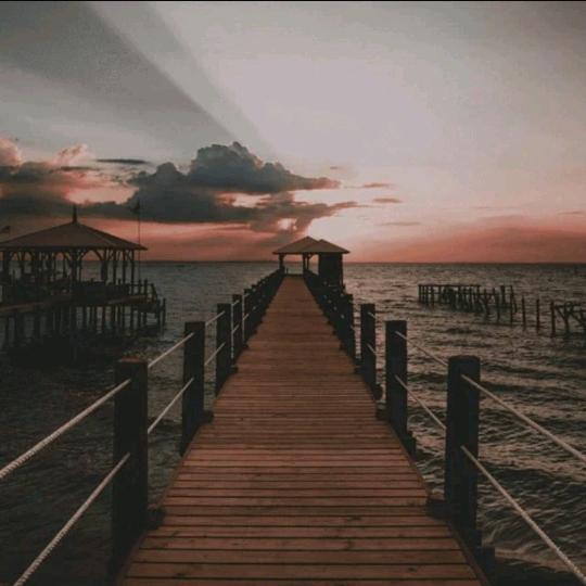 ㉿你的余温✔℡