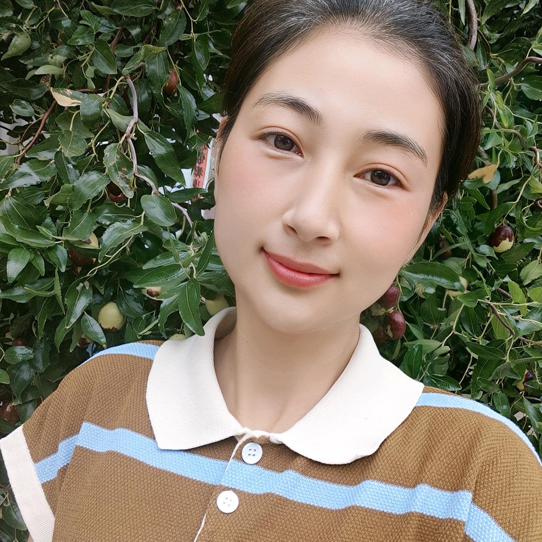 乐妮妈妈
