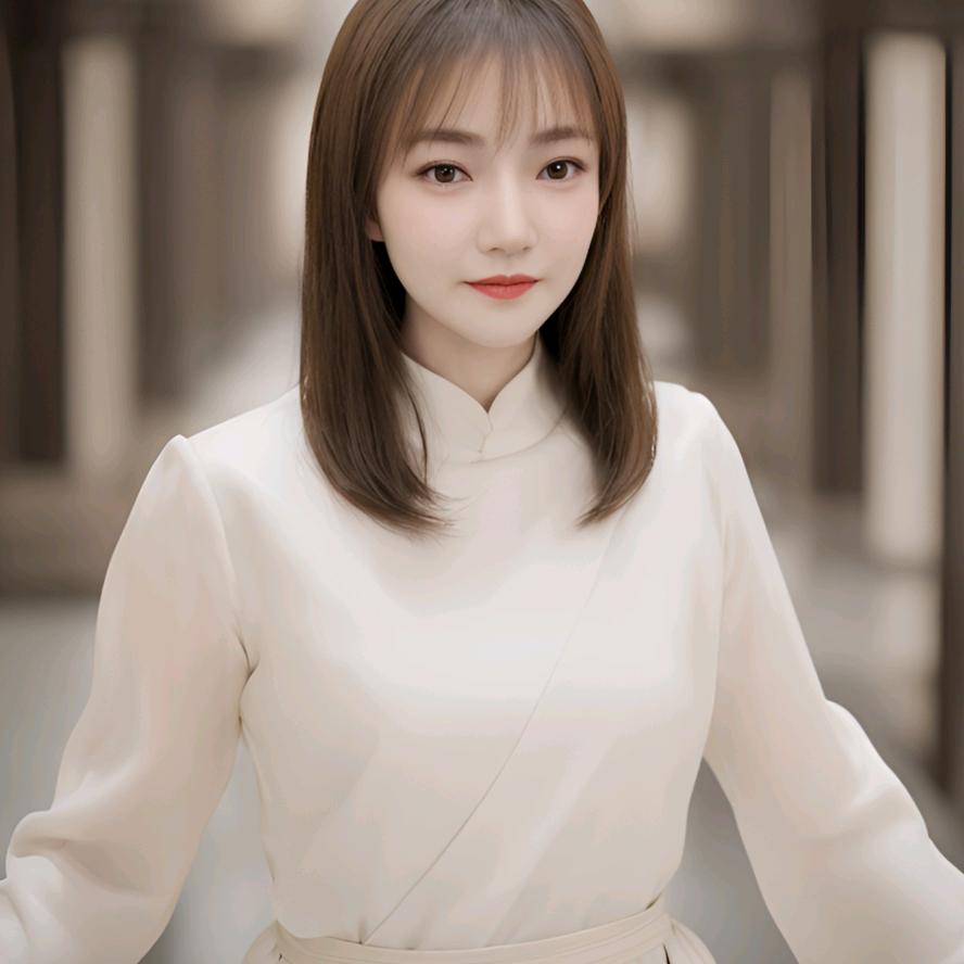 英子好物橱窗分享