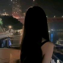 唯宽容人，唯厚载物。