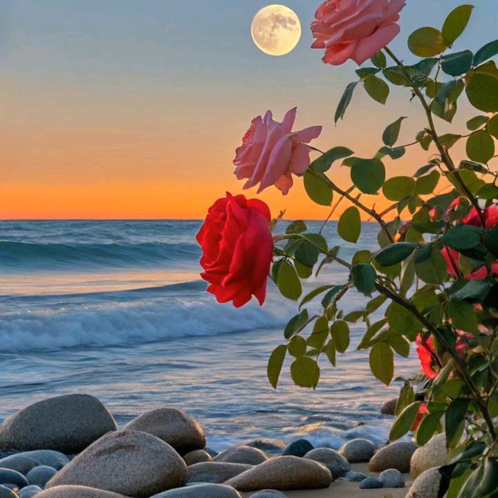 💞ꦿ᭄ღ七分甜💞