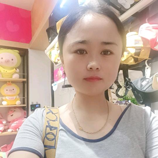 天边
