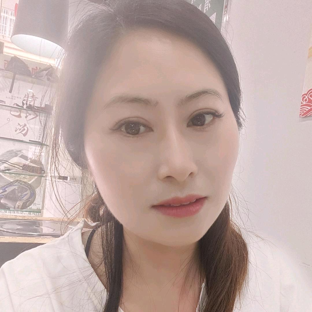 彭dada🌞凉皮凉面