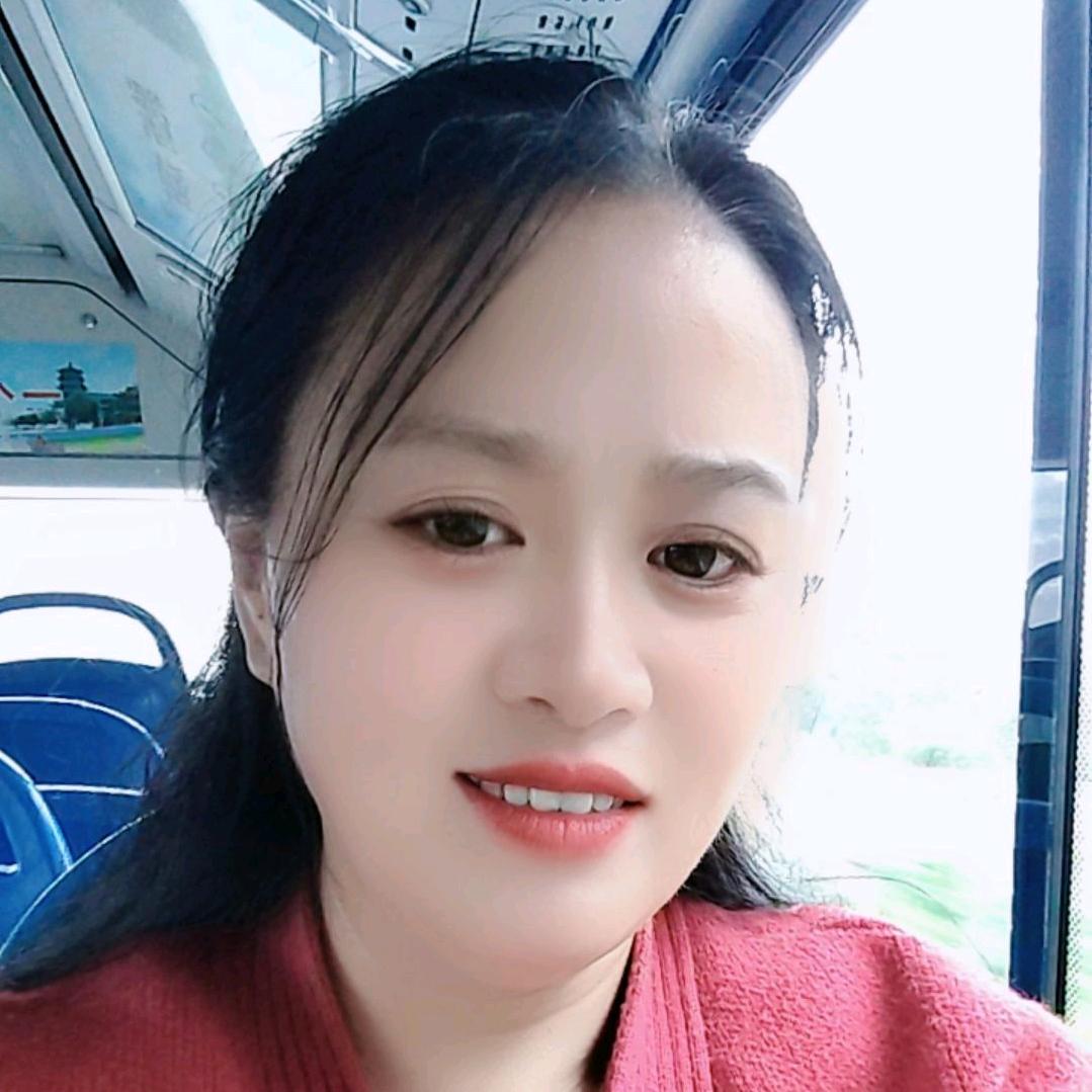 陈忠燕