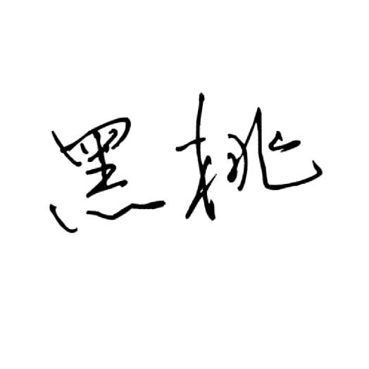 黑桃Z