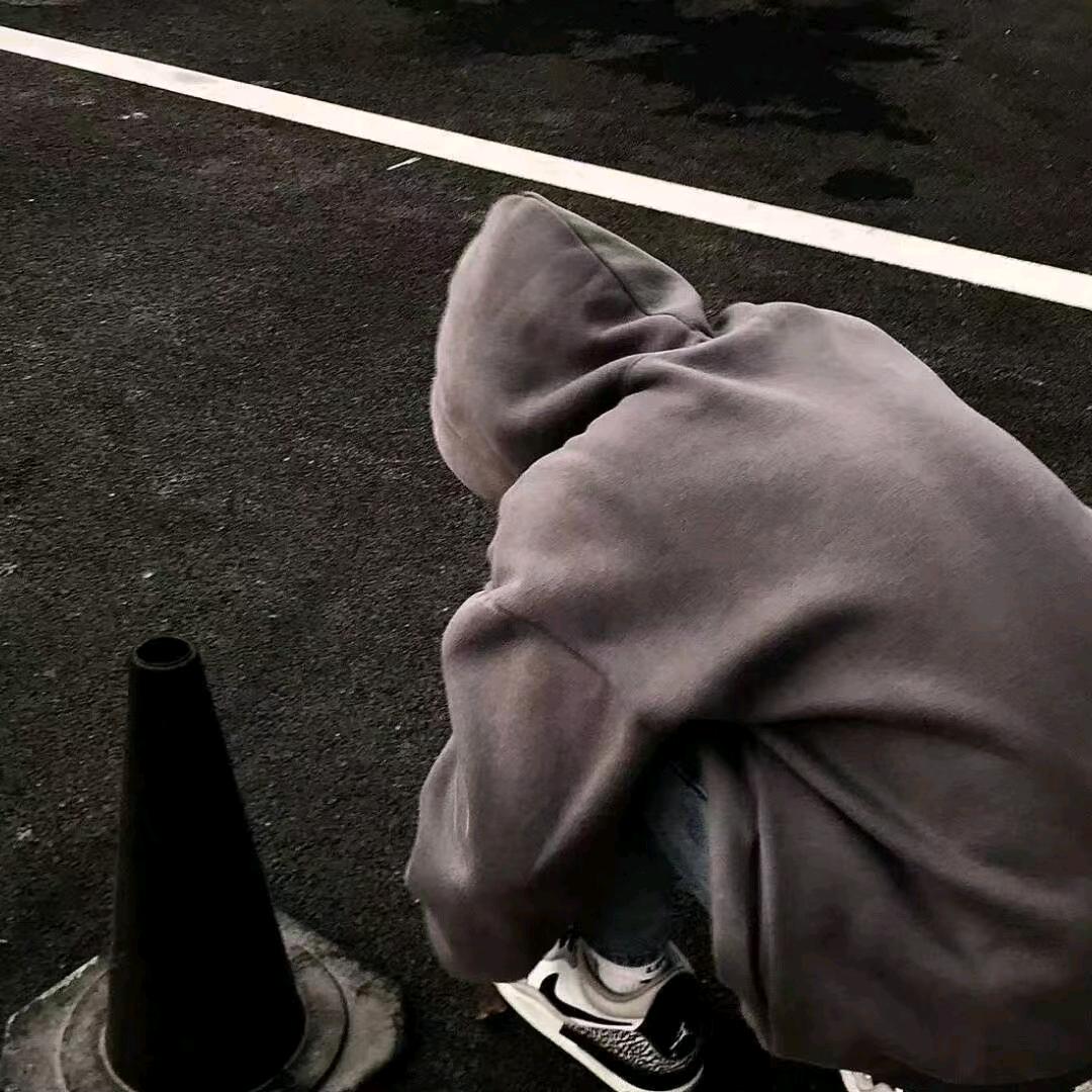 用户5664485009729