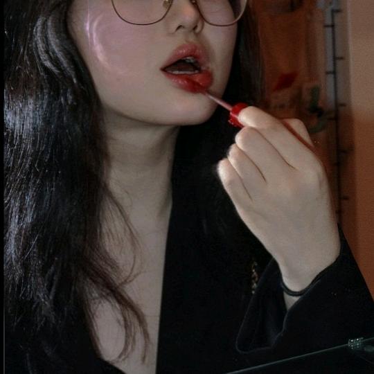 咕咕咕