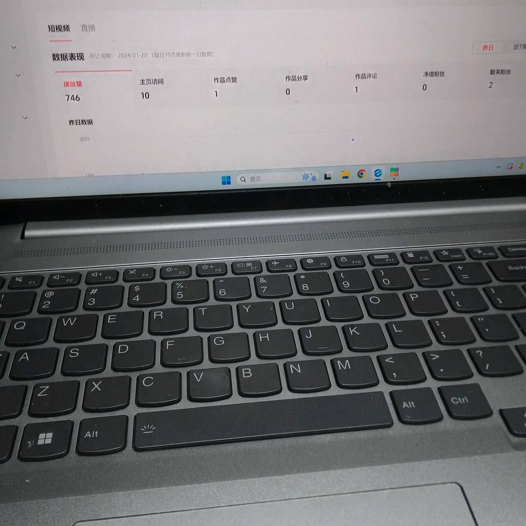 金巨成商厨维修