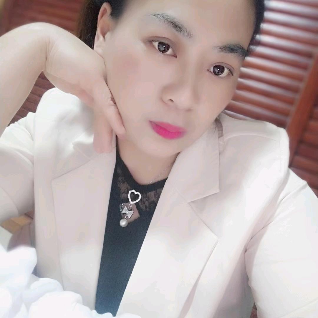 任三妹
