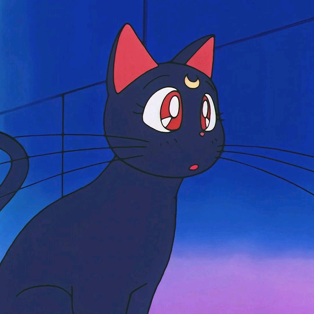 謎