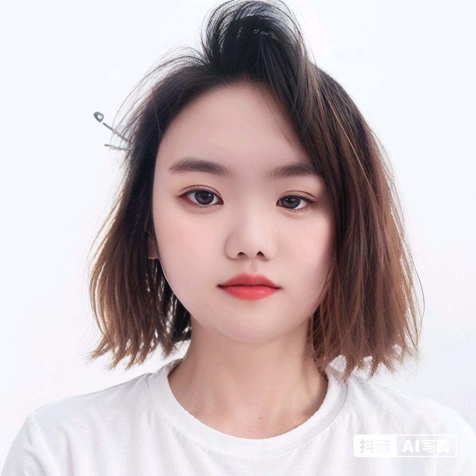 刀儿妹