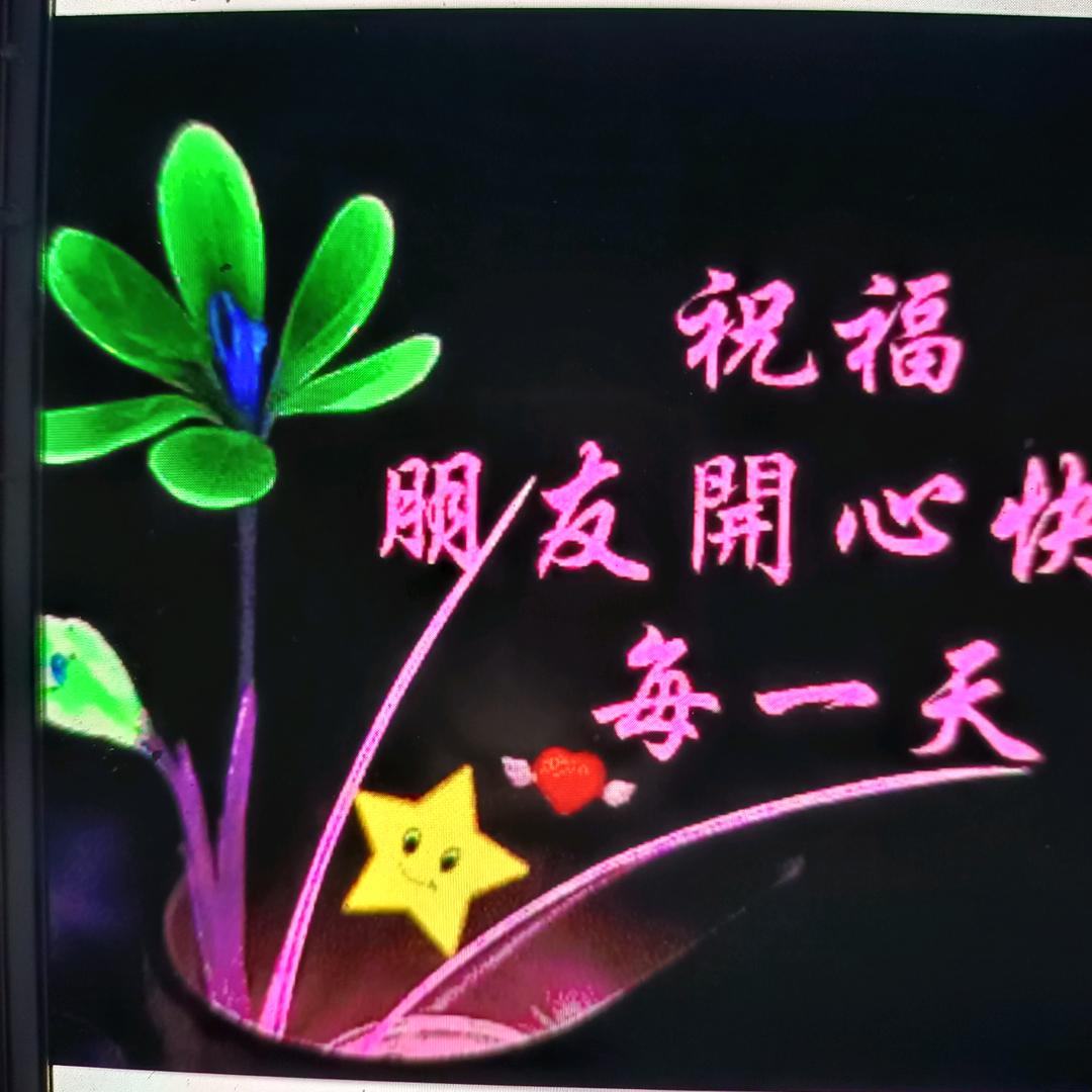 草原雄鹰