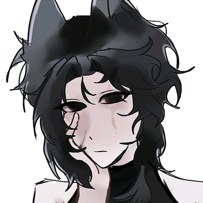 so妹最爱枭鸟！