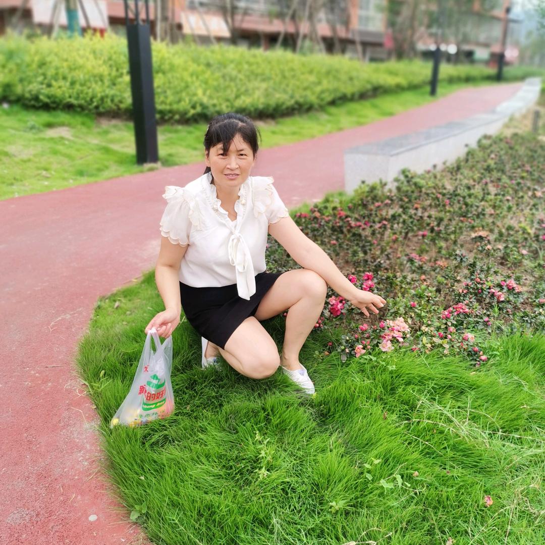 从0开始