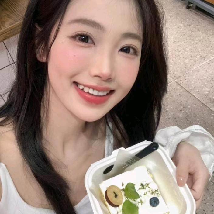 小曼腰最爱