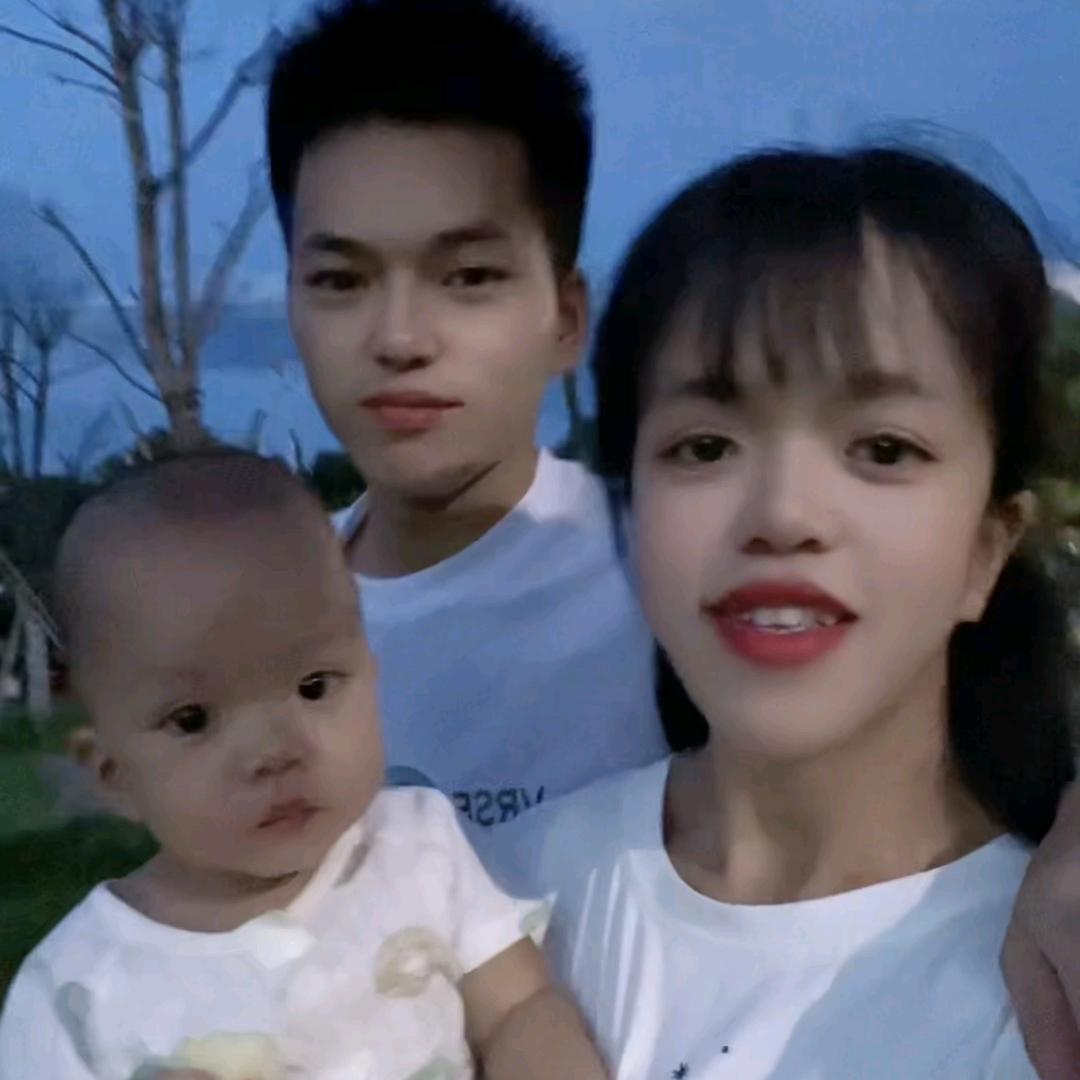 欣瑶