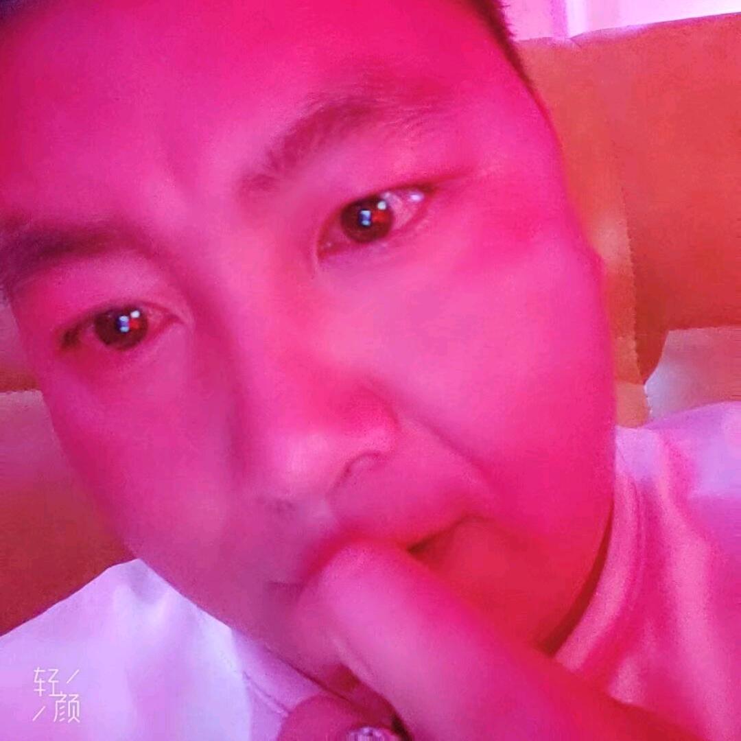 ❆小东东ꦿ້ᮨ