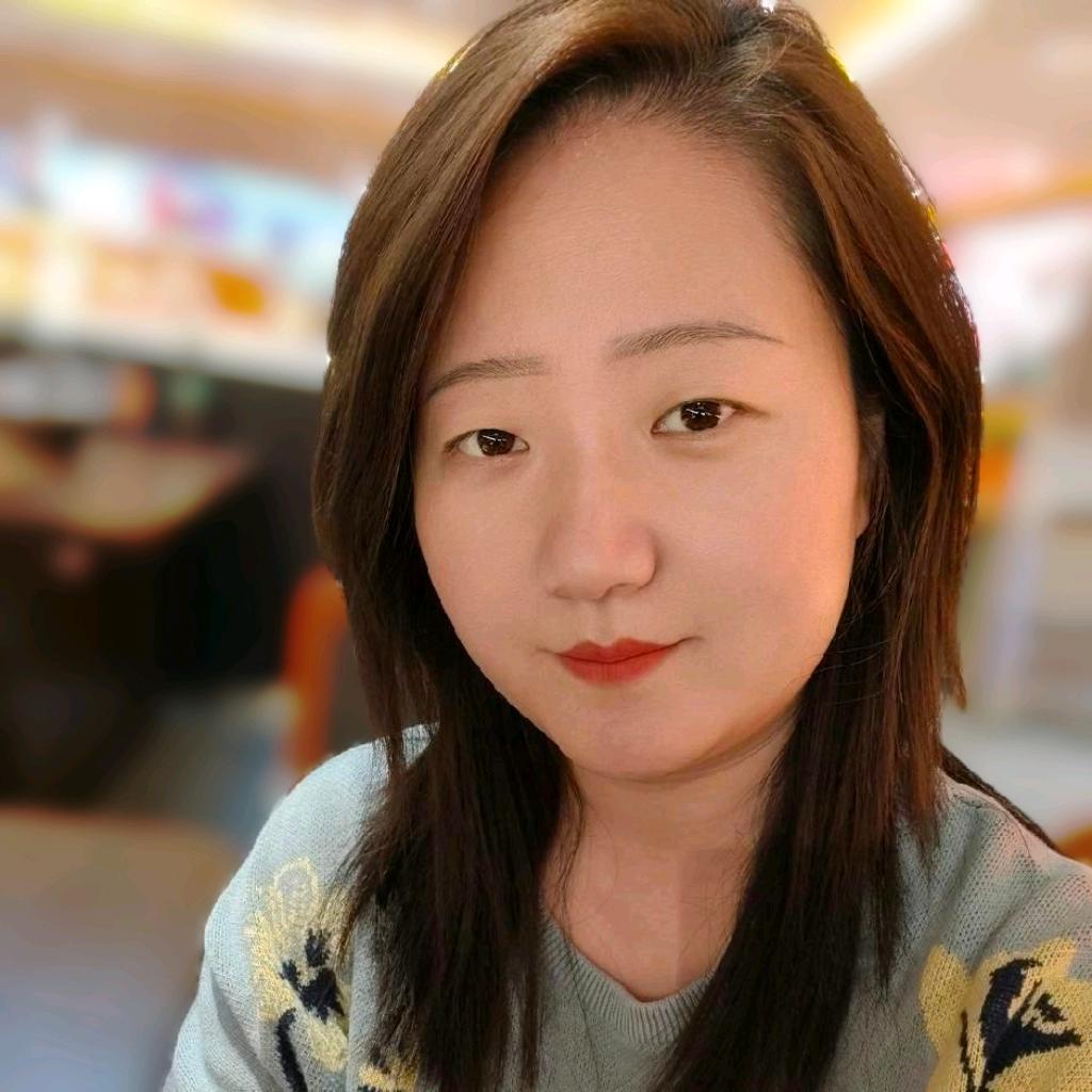 松鼠AI智能体验中心镇平总店