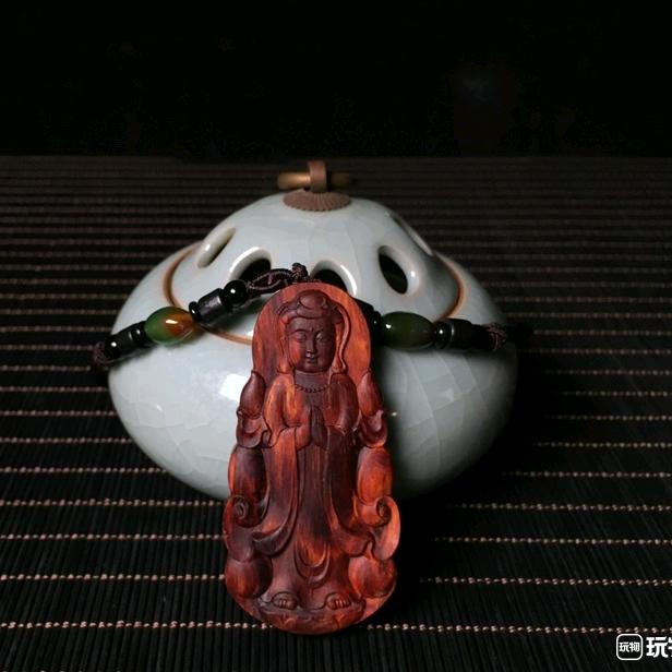 新新  爱生活！