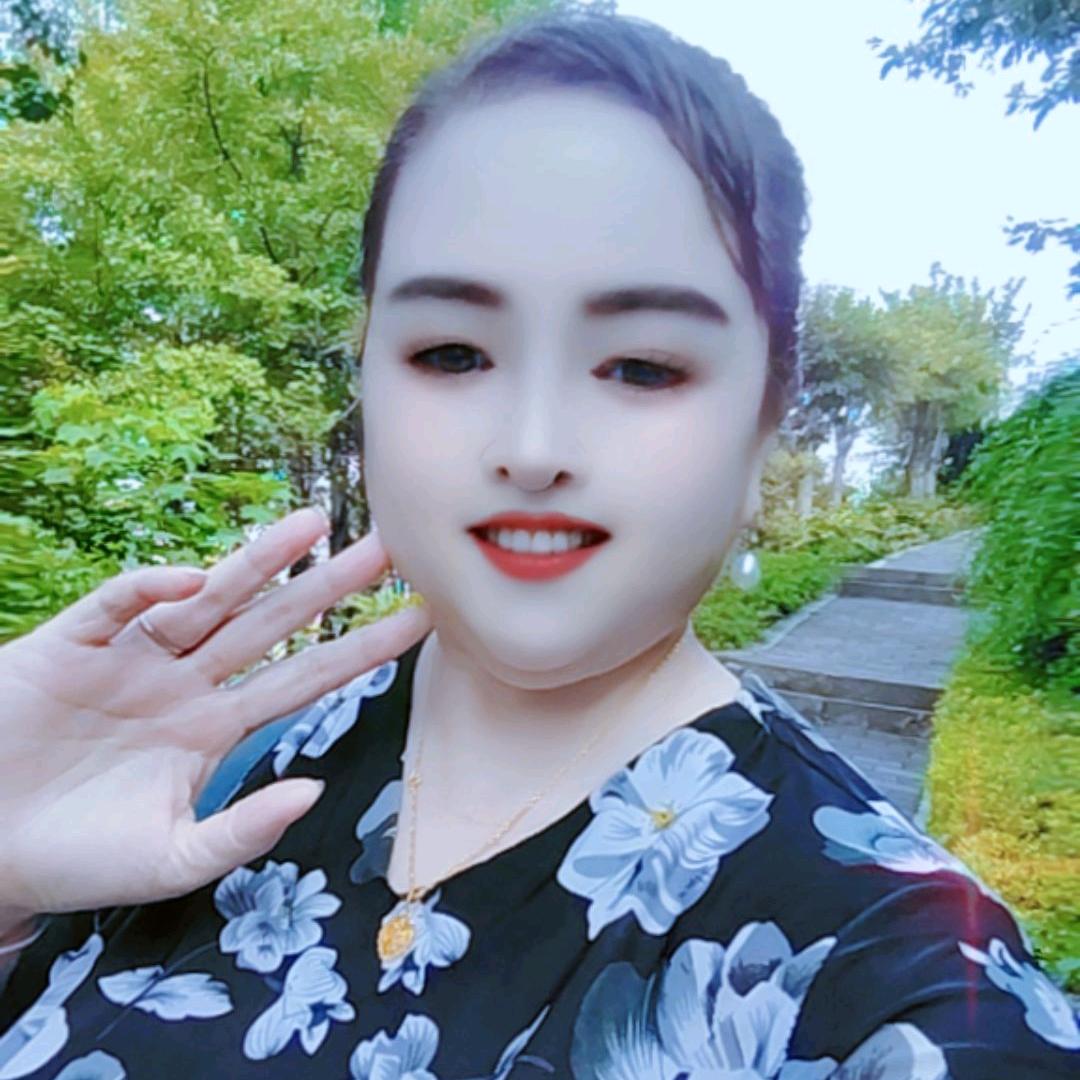 王二姐