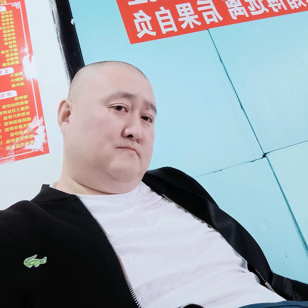 雷诺有情
