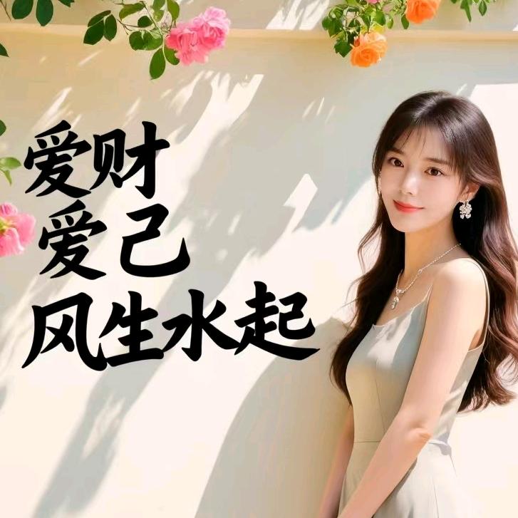 揽月敬风尘🍀