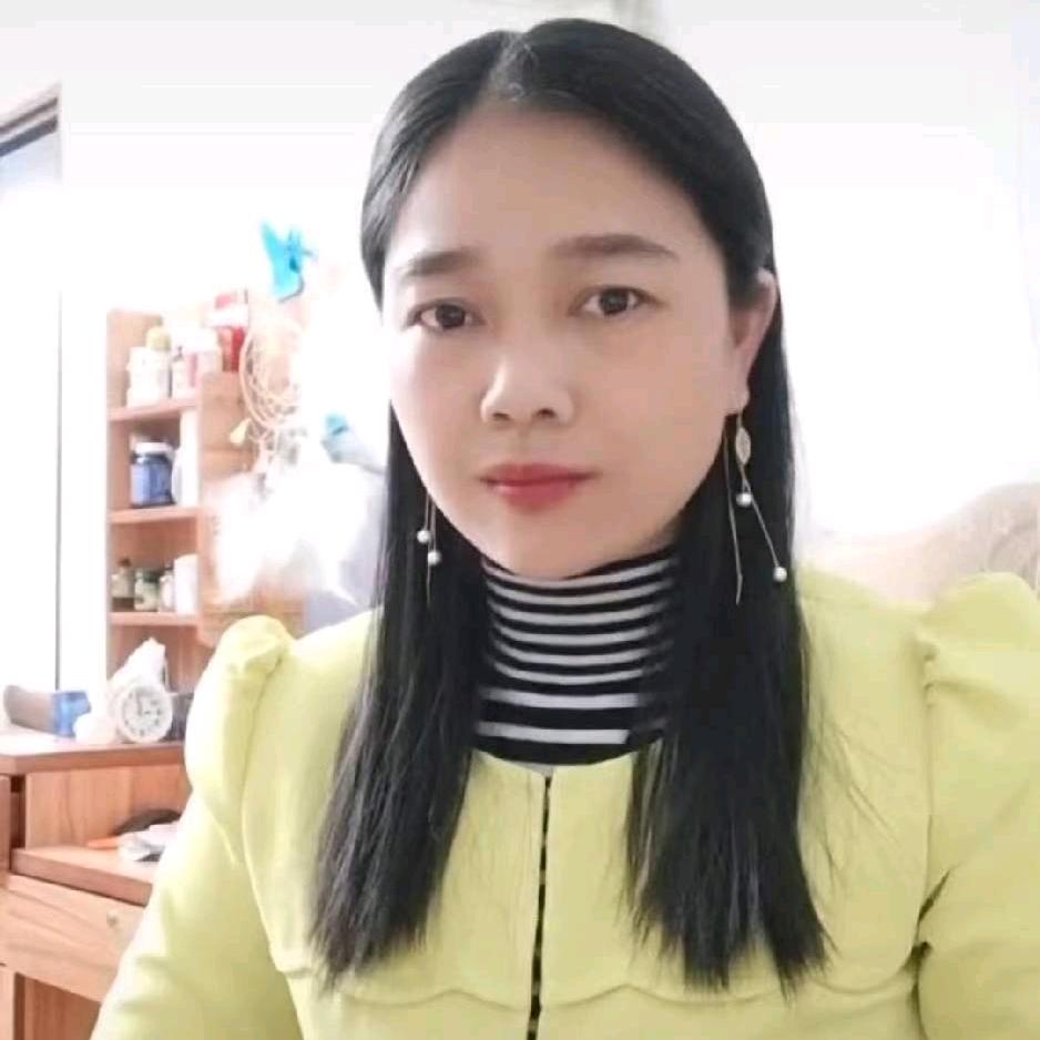 惜缘🌹开心就好🌹