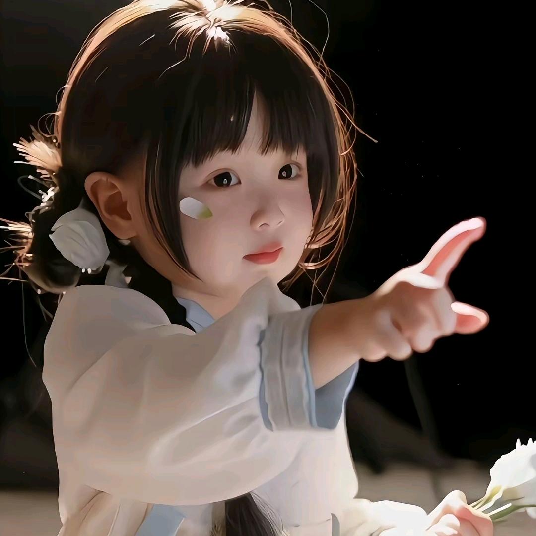 ๓芯兒°ꦿ