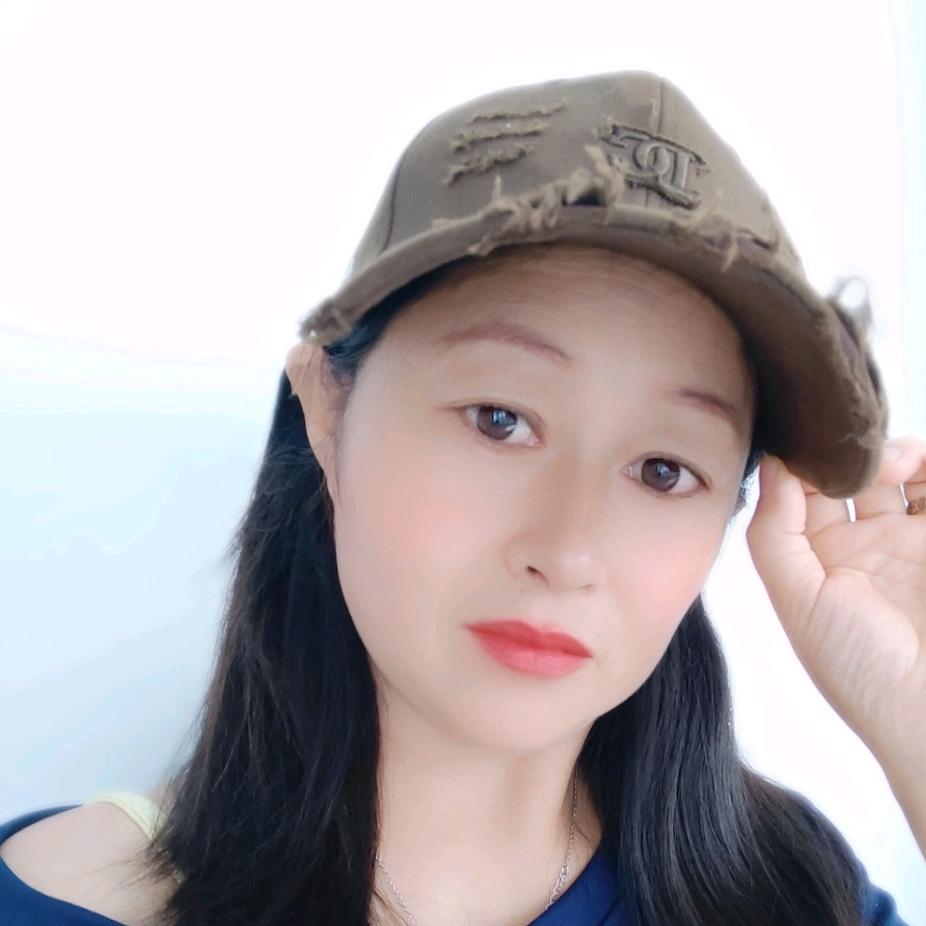平安幸福☆^ー^☆)拒绝私聊