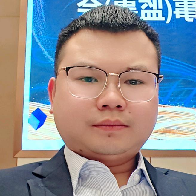 魅影