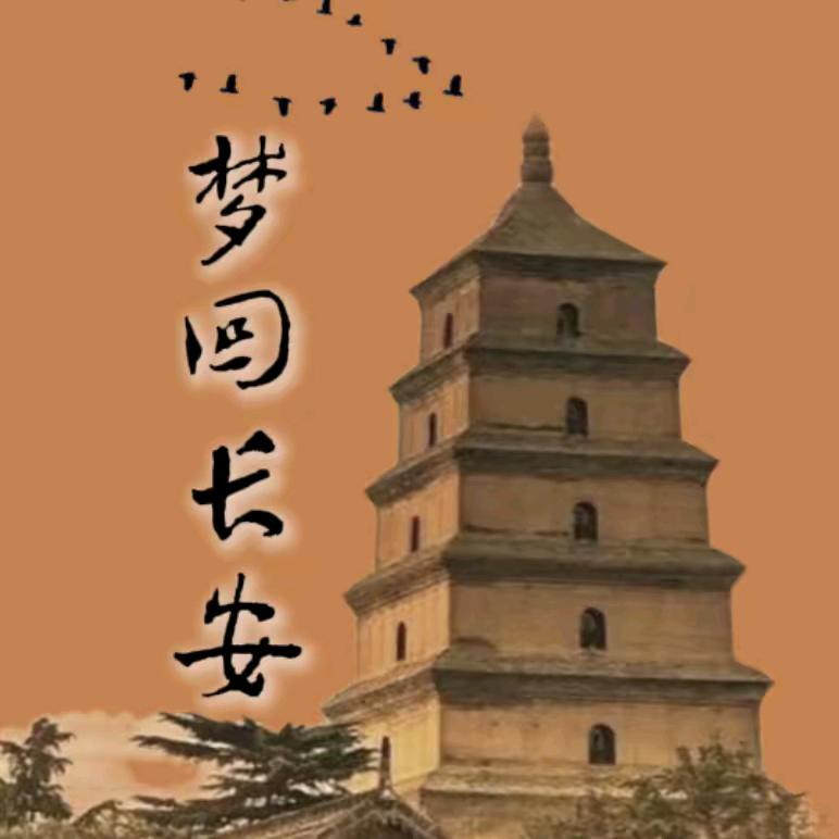 长安雷哥：