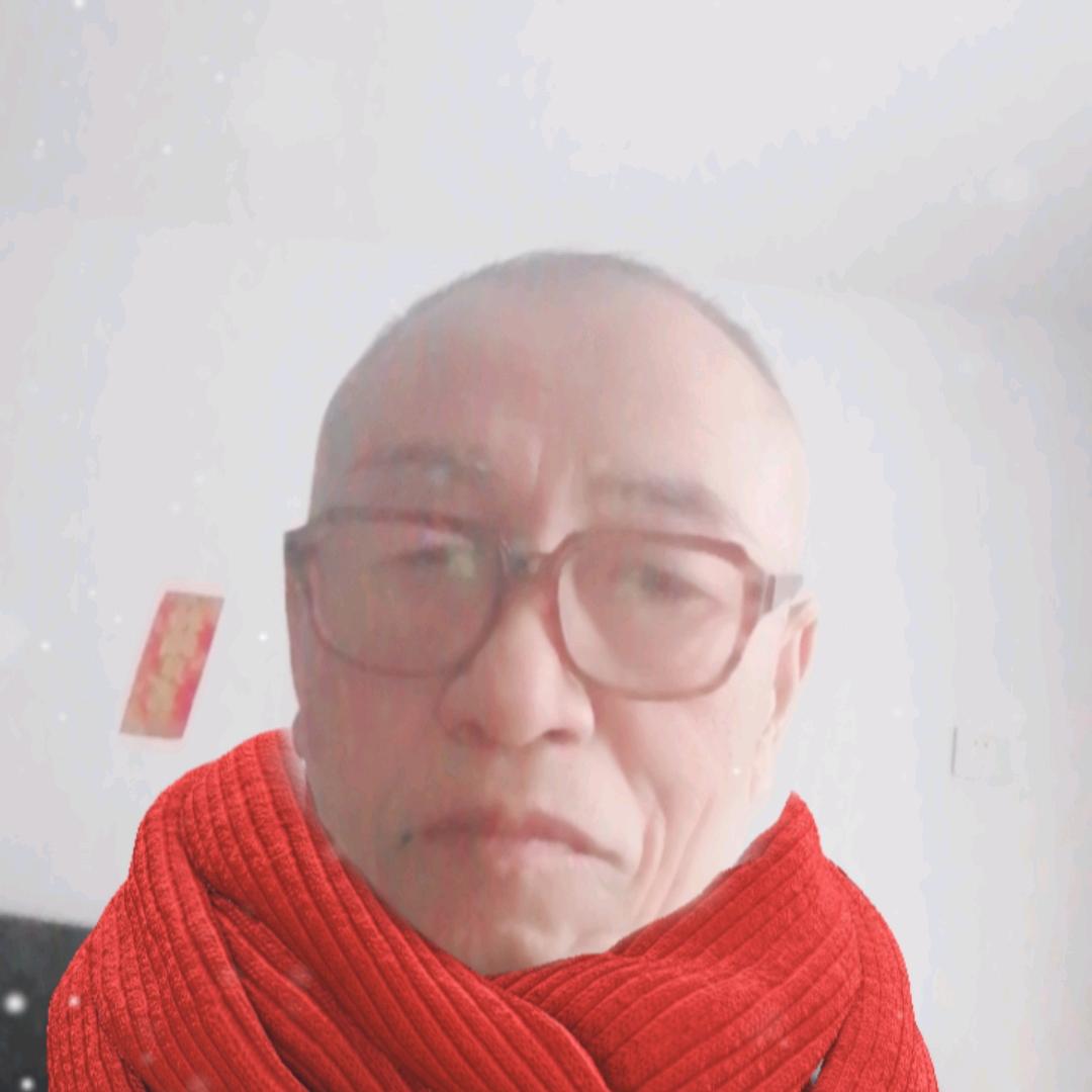 北囯之春