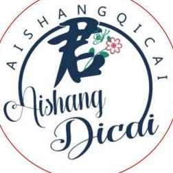 艾尚七彩阜阳梦婕贸易有限公司电动车专卖店