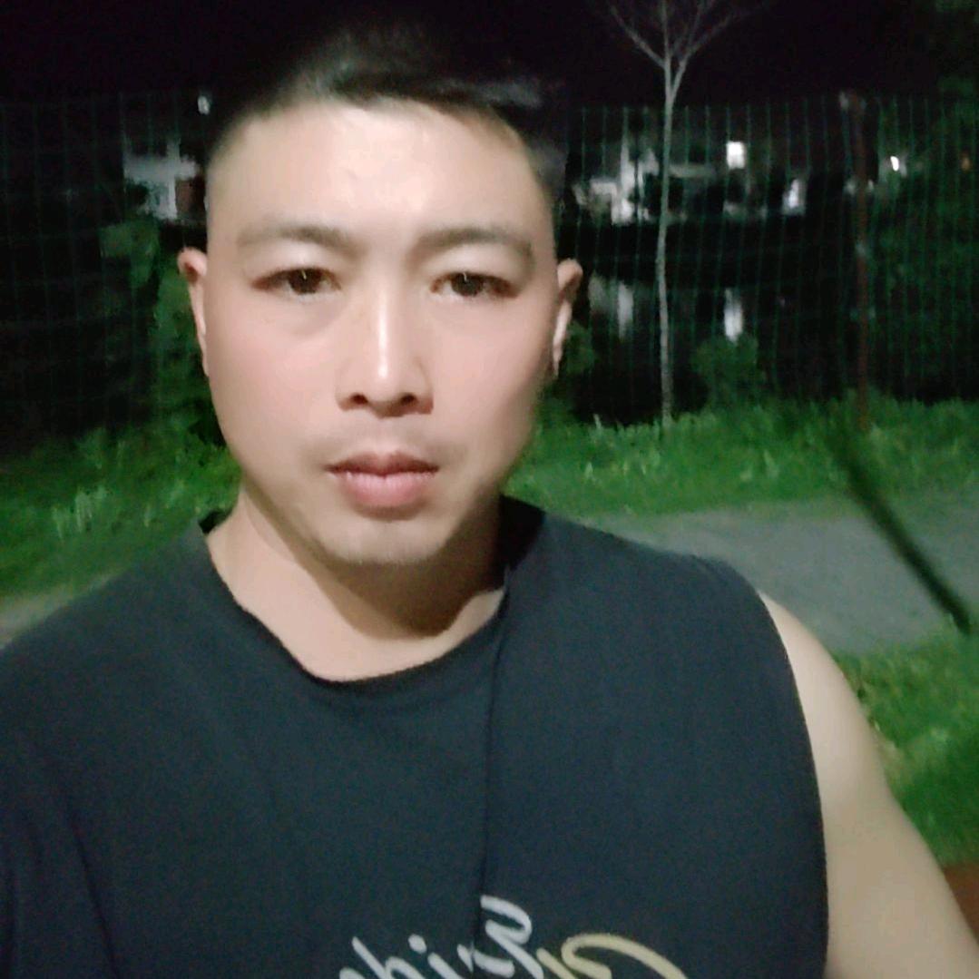 阿傑