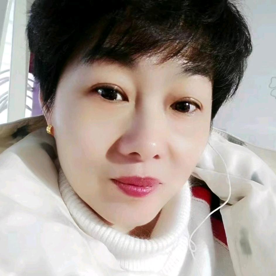 小雅穿搭
