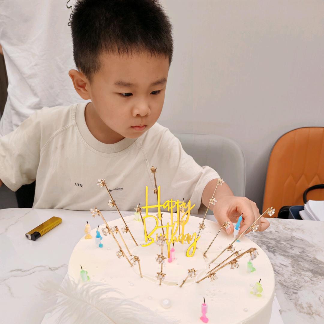 小宇嘛嘛