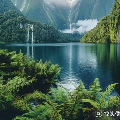浩成柒