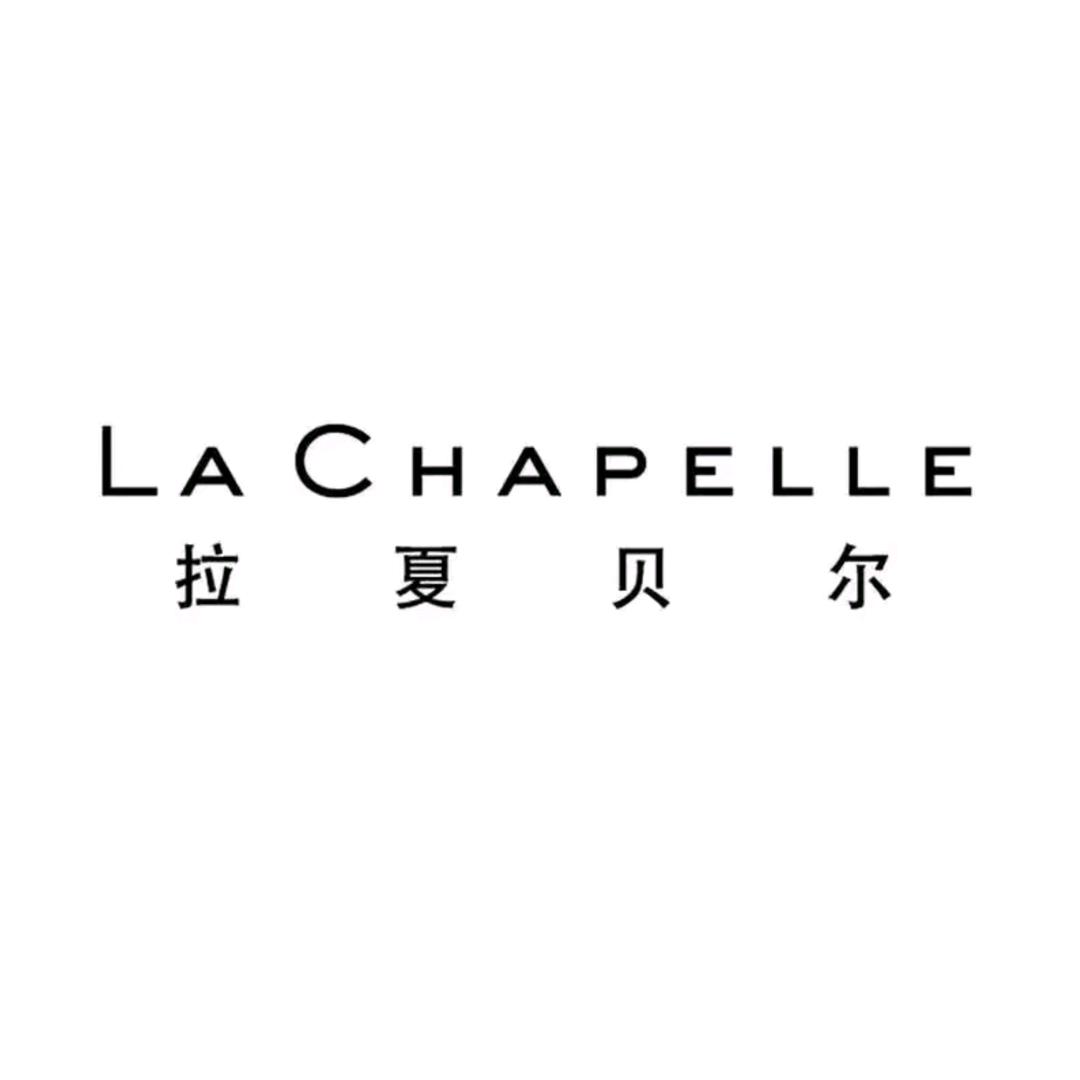 LA CHAPELLE鞋类旗舰店直播间