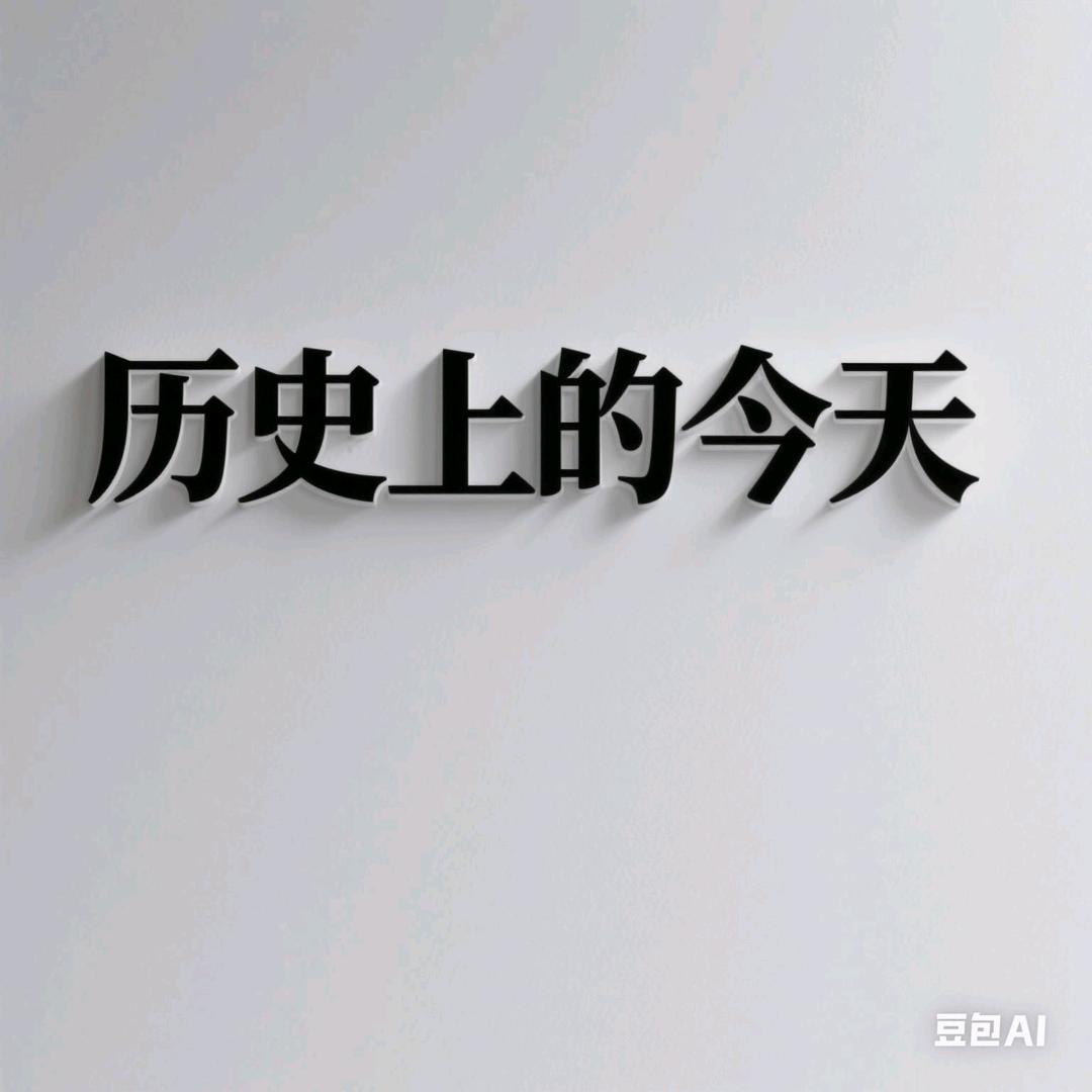 铭记历史