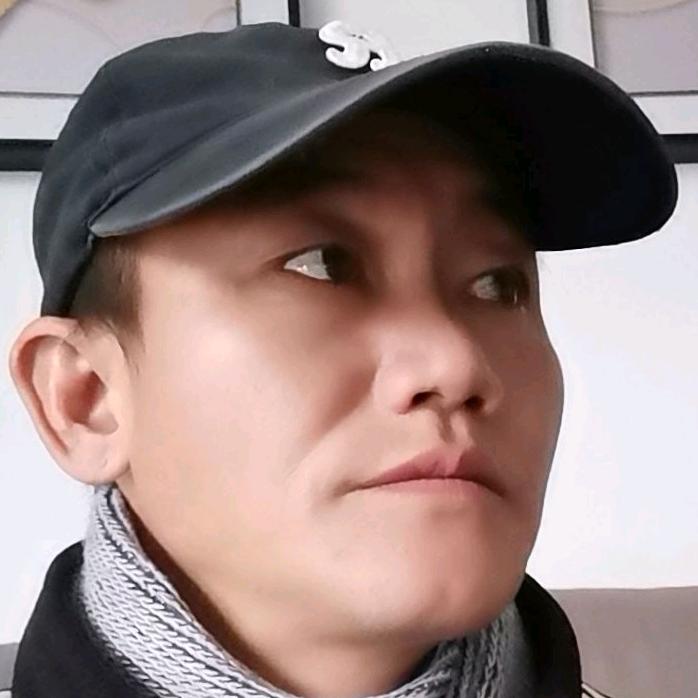 康老幺