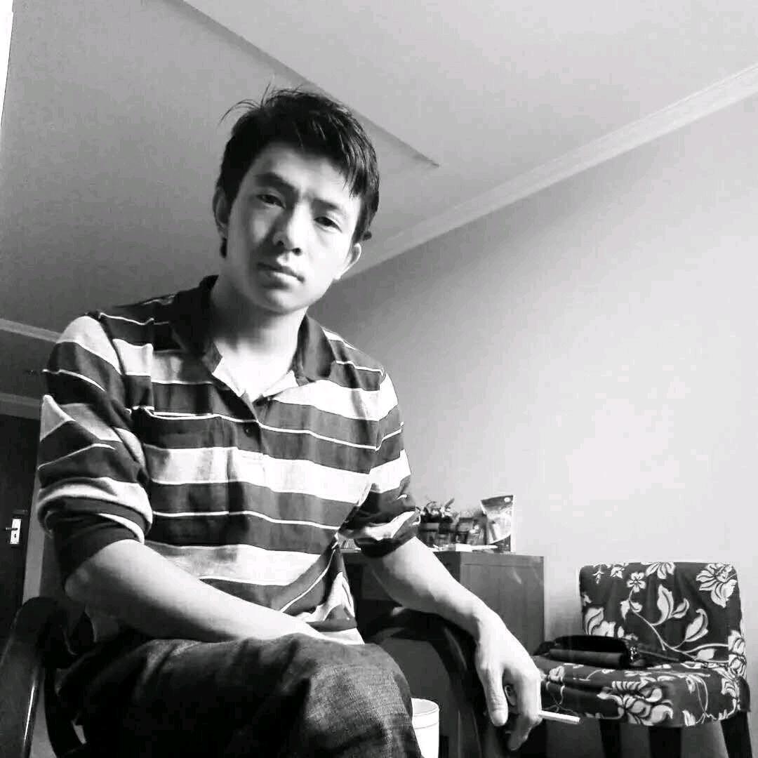 秋大叔