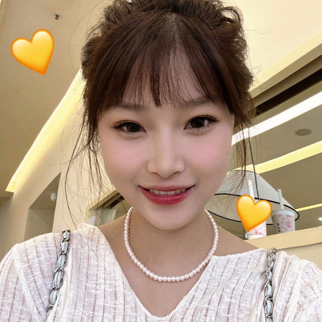 甜橙童品